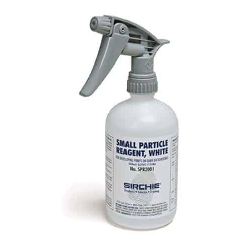 Sirchie SPR with Spray SPR200 - Tactical & Duty Gear